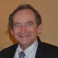 David Derby
