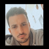 Daniel Merchán Antúnez