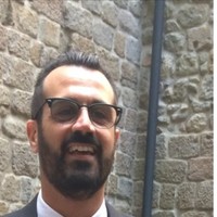 Massimo Laterza