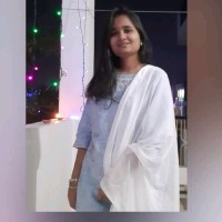 Dipsi Sinha
