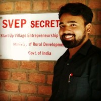 sahdeo kumar
