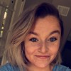 Sadie Hanson