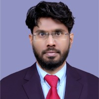 manzoor shaikh