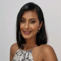 Satinder Paguyan