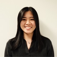 Celine Chang