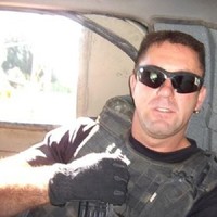 davis huff