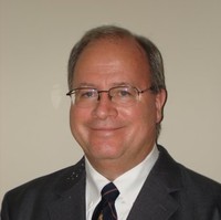 Mike Alexander