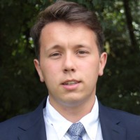 Xavier Fauconneau