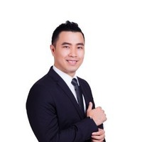 Wong Wei Lun
