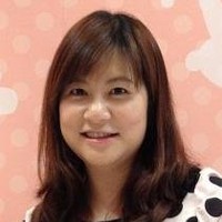 Vicky Wen