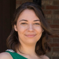 Katrina Tillapaugh