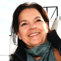 Miriam Rijvers