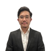 Mohammad Rifky Adrian