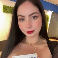 Fernanda Vilas Boas
