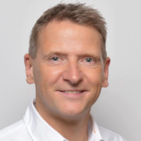 Alexander Tscheppe