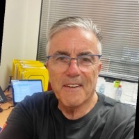 Richard Wescombe