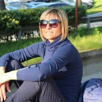 Lauretta Milani