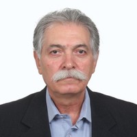 Masoud Didehvar