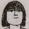 Mari San