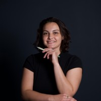 Tiffany Faria