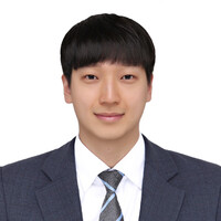 최희돈