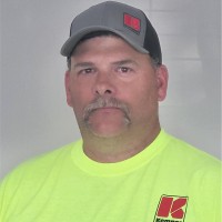 Michael Kleban