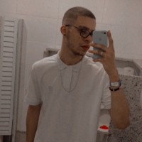 João Pedro