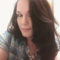 Jessica Qualls