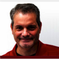 Craig Hallman