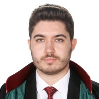Onur Akçınar