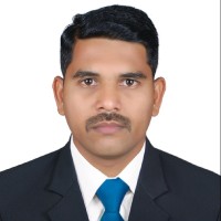Balu Zore