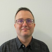 Manfred Schnedl