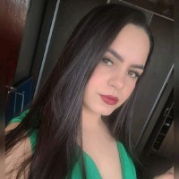 Nathally Alves Boranga