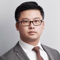 Kelvin Lim
