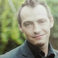 Wim Van Essche