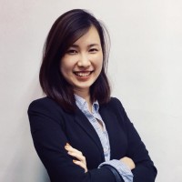 Hanh Hong Pham