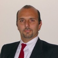 Dave Teager
