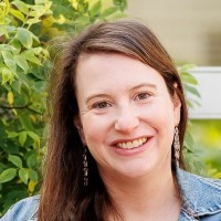 Sarah Menefee