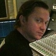 Rasmus Berg