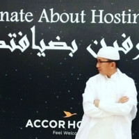 armen armen