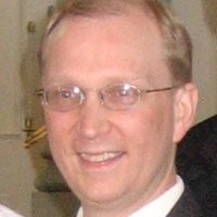 Steve Fedor