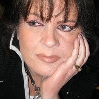 Jill Halliday