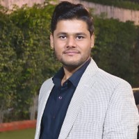 Sachin Sharma