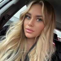 Mia Smith