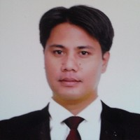 archie pagulayan