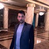 Abdul Aziz Amin
