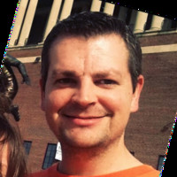 John Wikoff