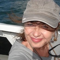 Kanwal Aisha