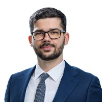Mateusz Tomczyk
