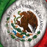 Imprenta Mexico